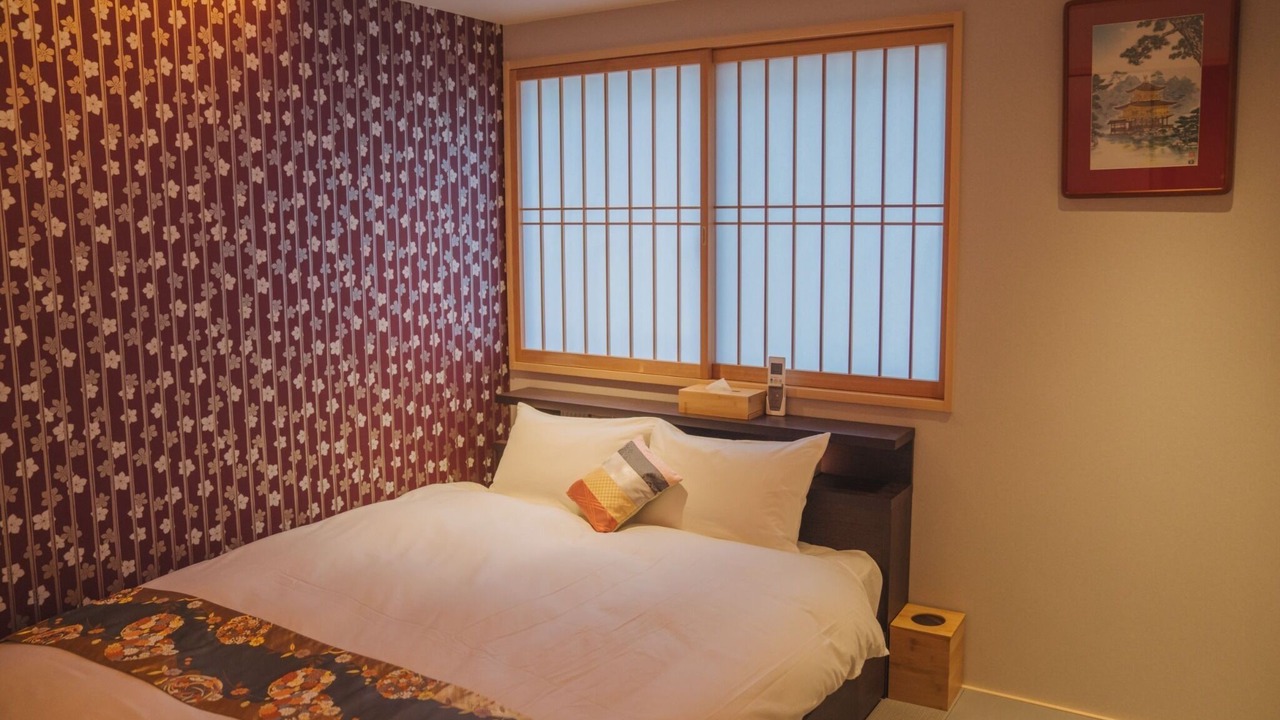 Photo of Others in Higashiyama