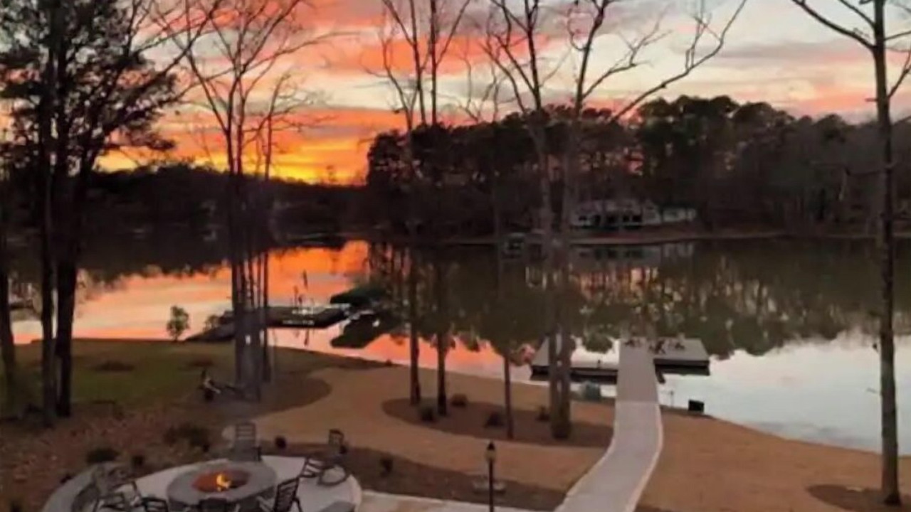 Photo of Outdoor in Eatonton