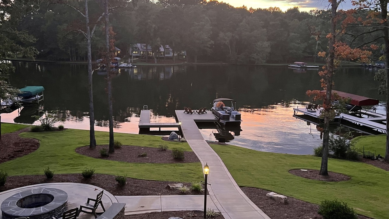 Photo of Outdoor in Eatonton