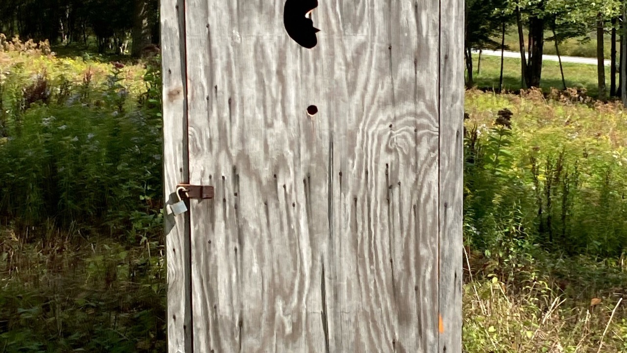 Photo of Outdoor in Bovina Center