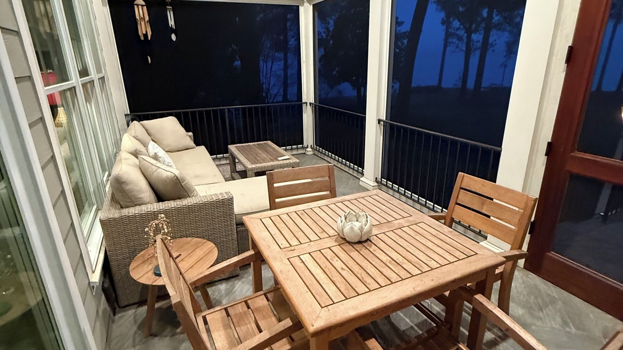Photo of Outdoor in Eatonton
