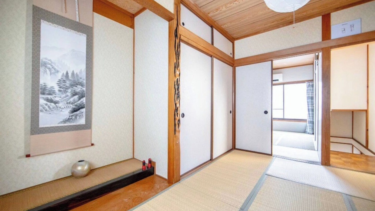Photo of Others in Nishijin