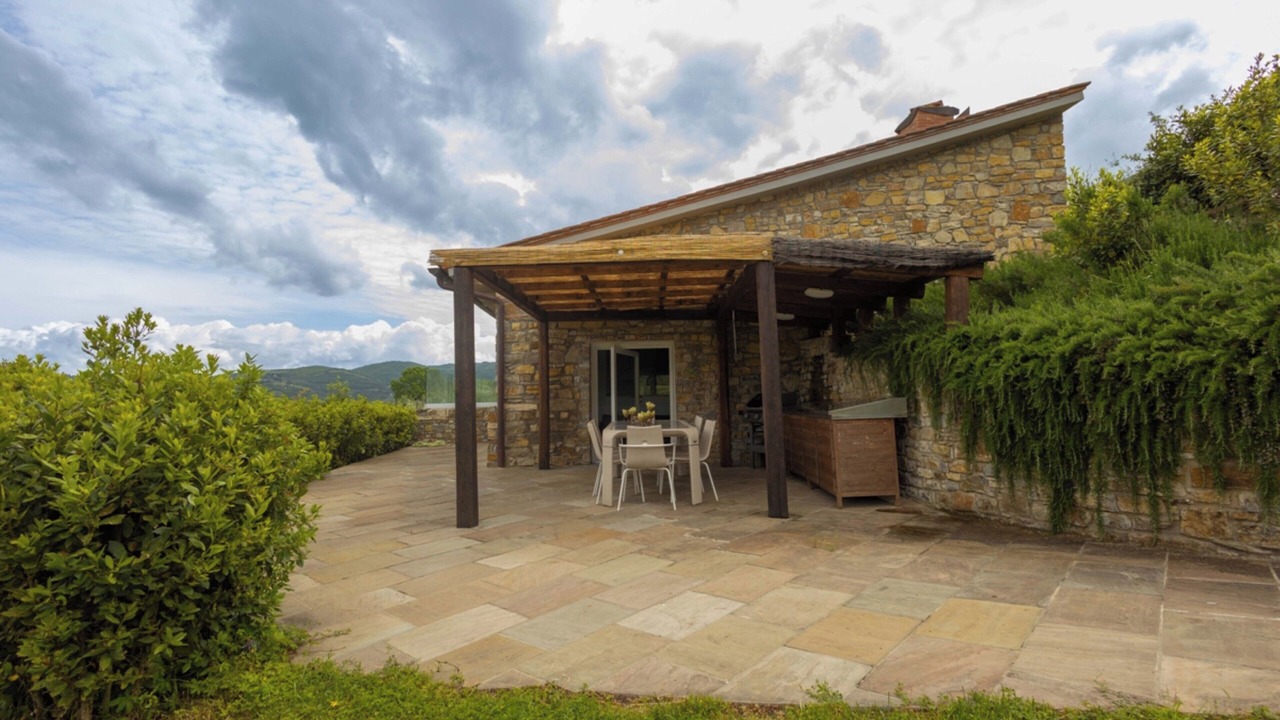 Photo of Outdoor in Greve in Chianti