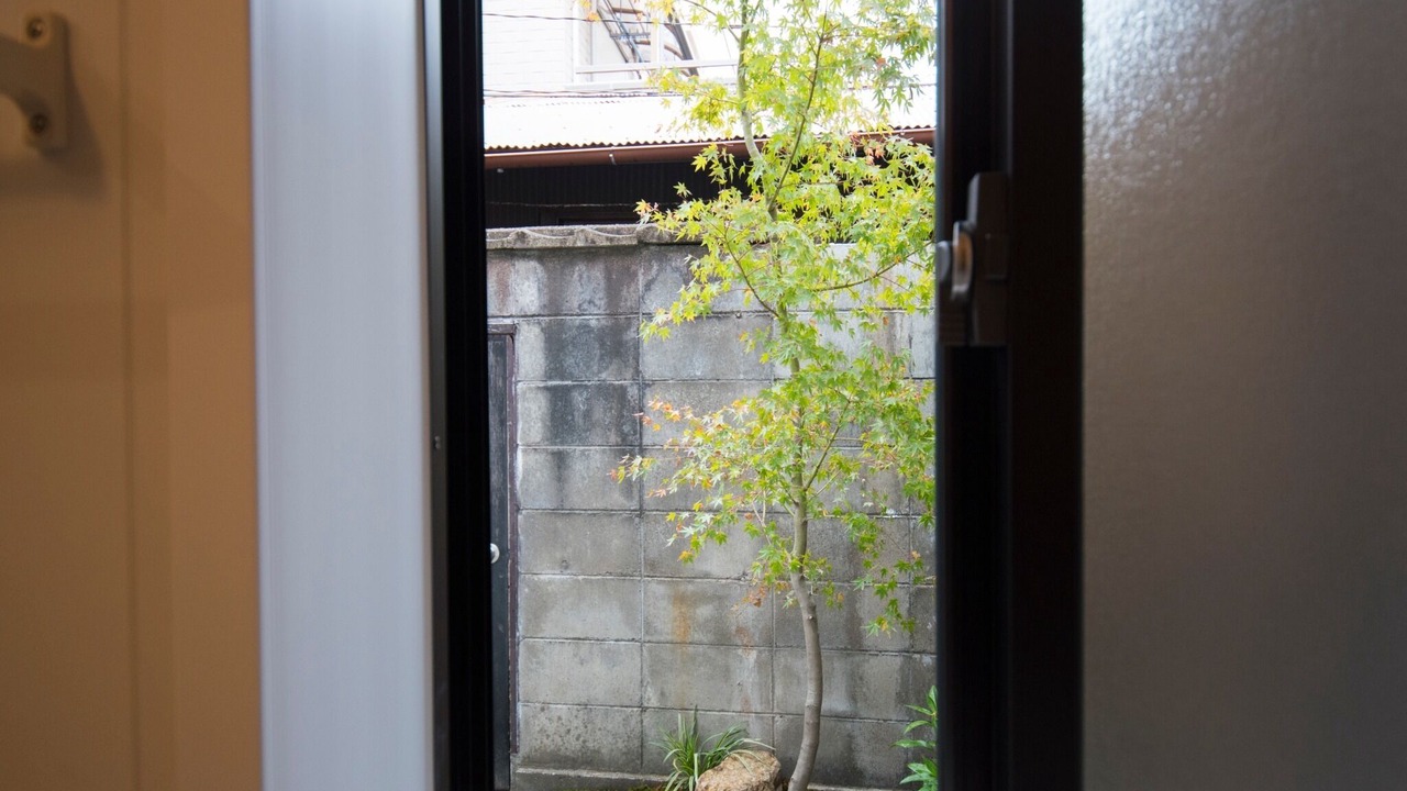 Photo of Others in Nishijin