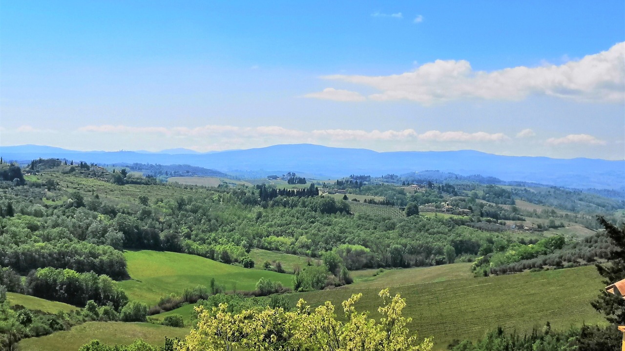 Photo of Others in Montespertoli