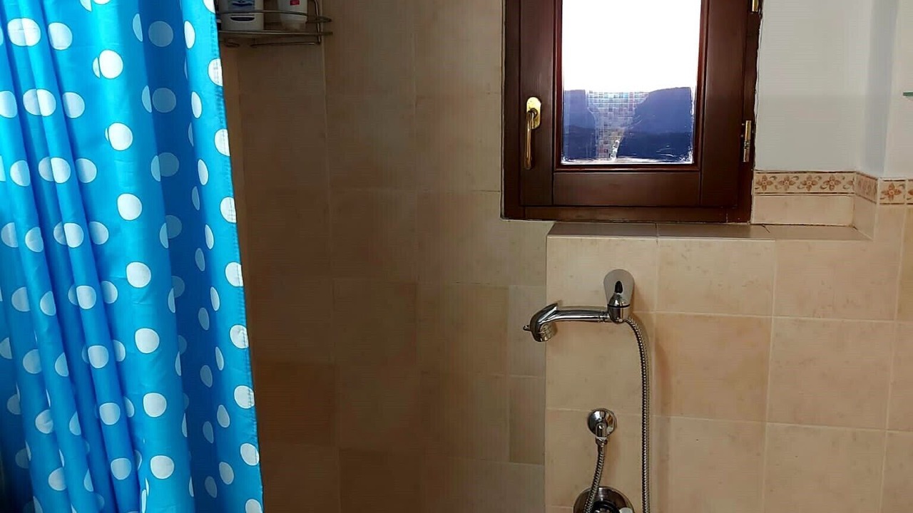 Photo of Bathroom in Amelia