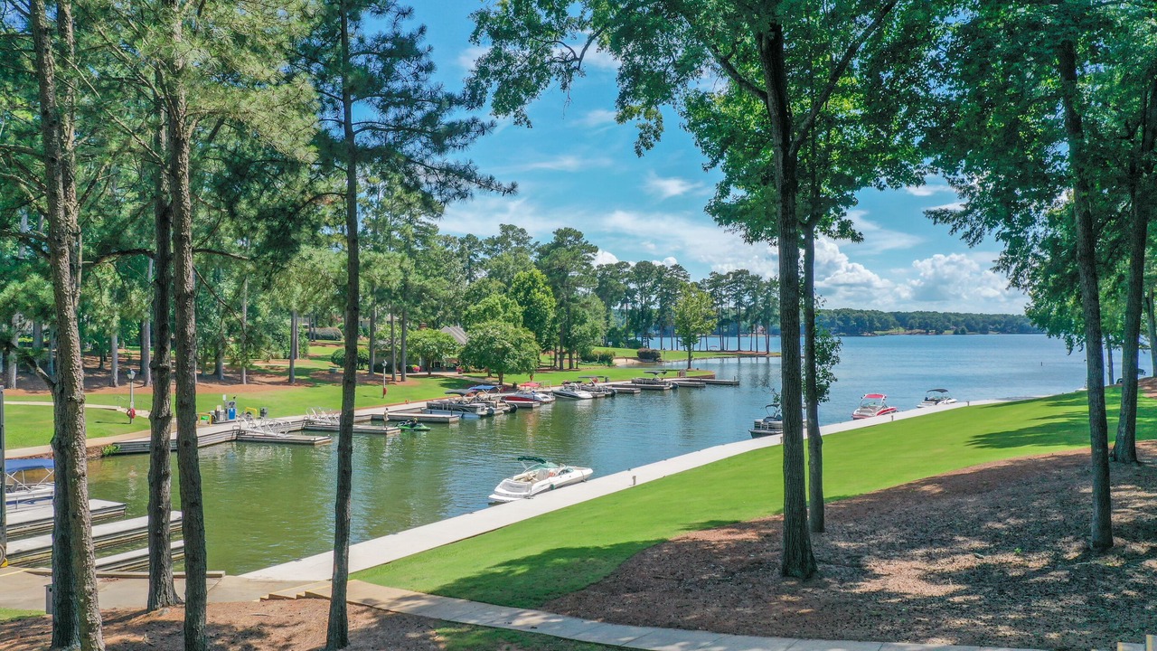 Photo of Outdoor in Greensboro