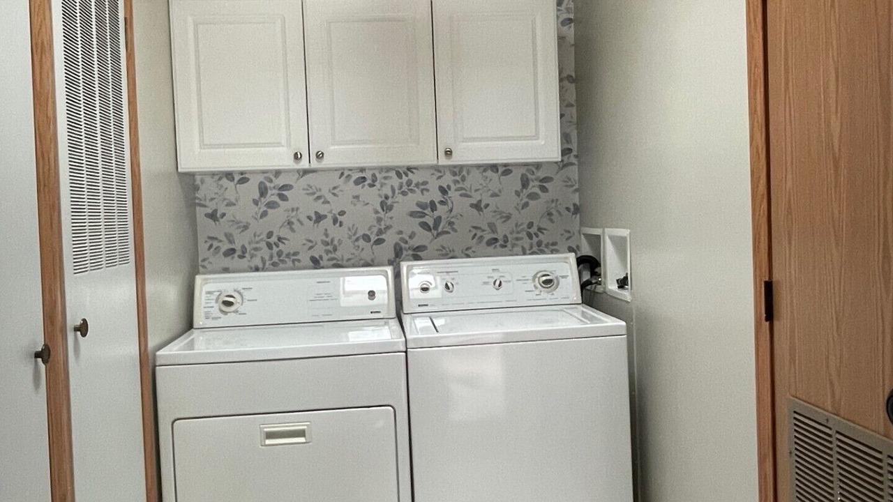 Photo of Bedroom in Prudenville