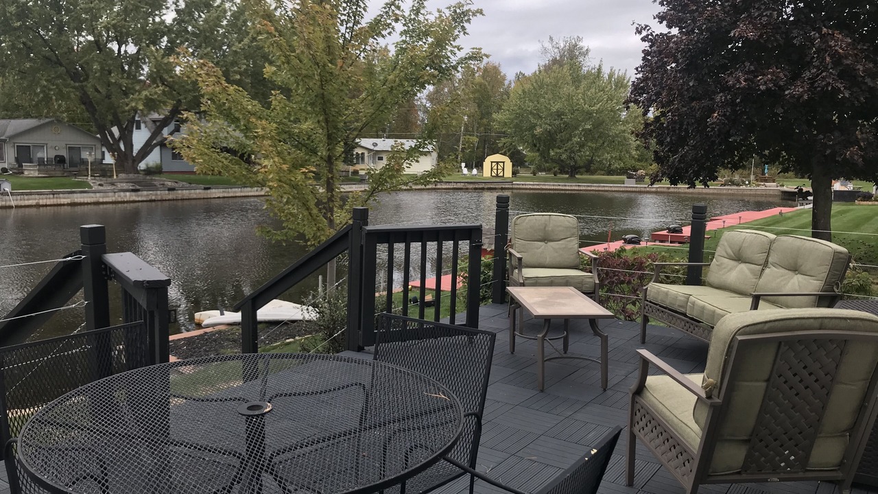 Photo of Outdoor in Prudenville