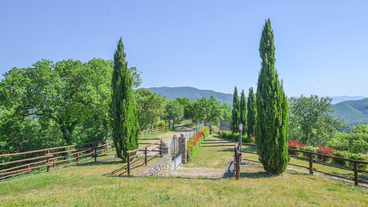 Photo of Others in Pieve al Bagnoro