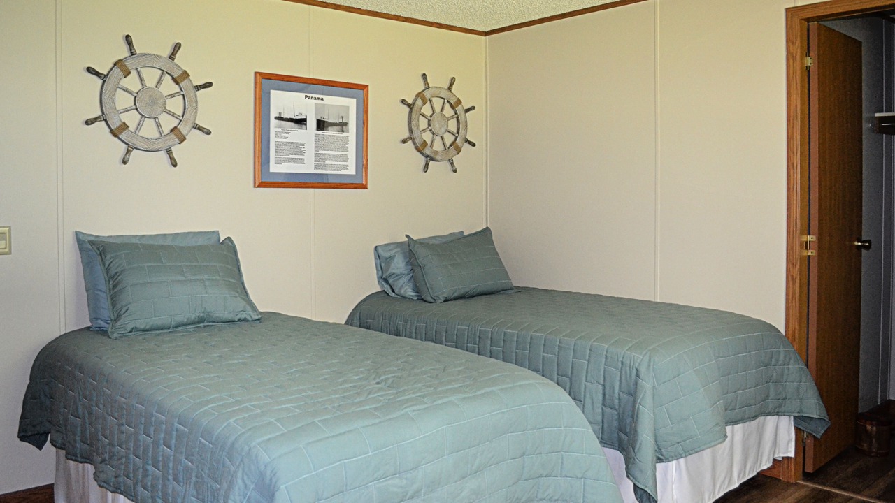 Photo of Bedroom in Silver City