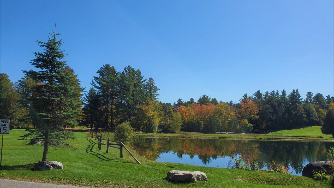 Photo of Others in Lake Placid