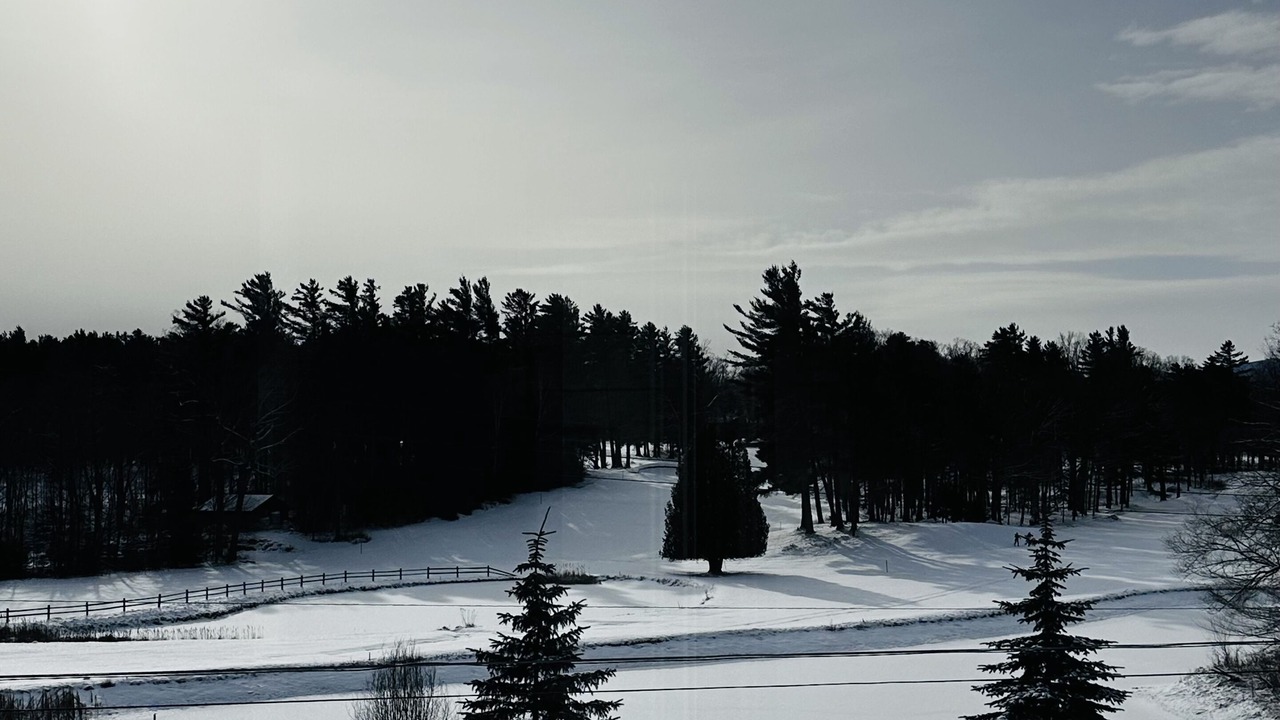 Photo of Others in Lake Placid