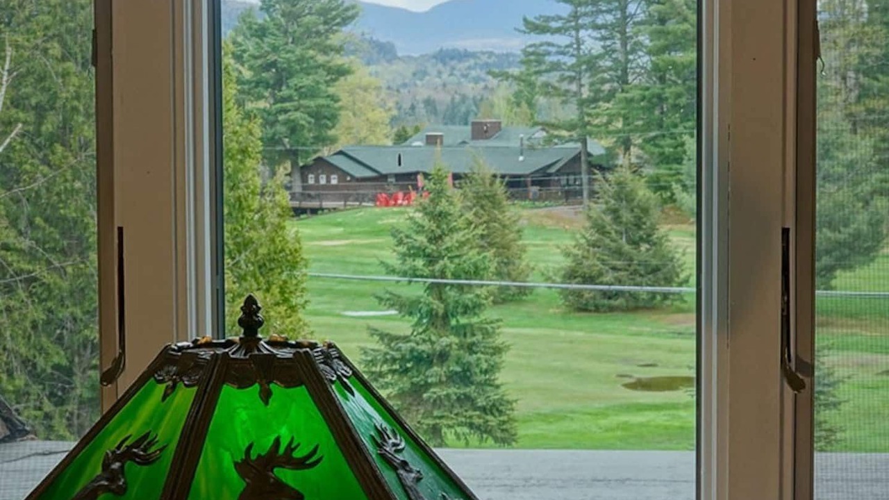 Photo of Others in Lake Placid