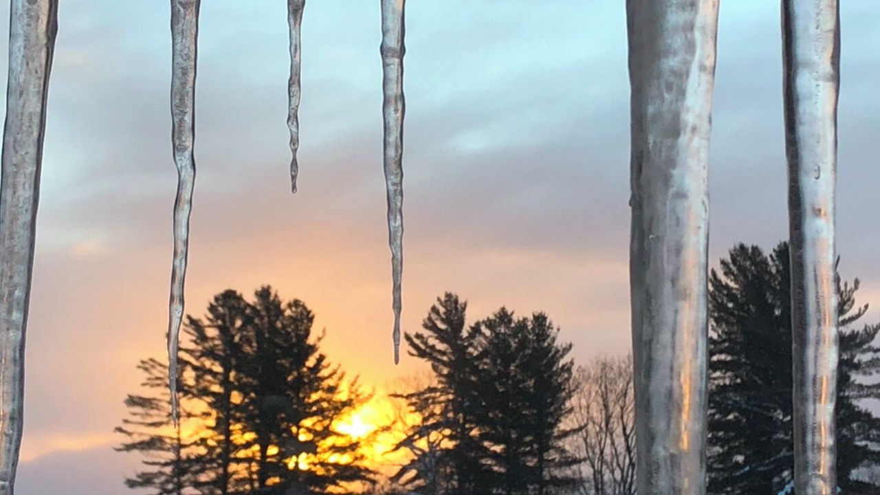 Photo of Others in Lake Placid