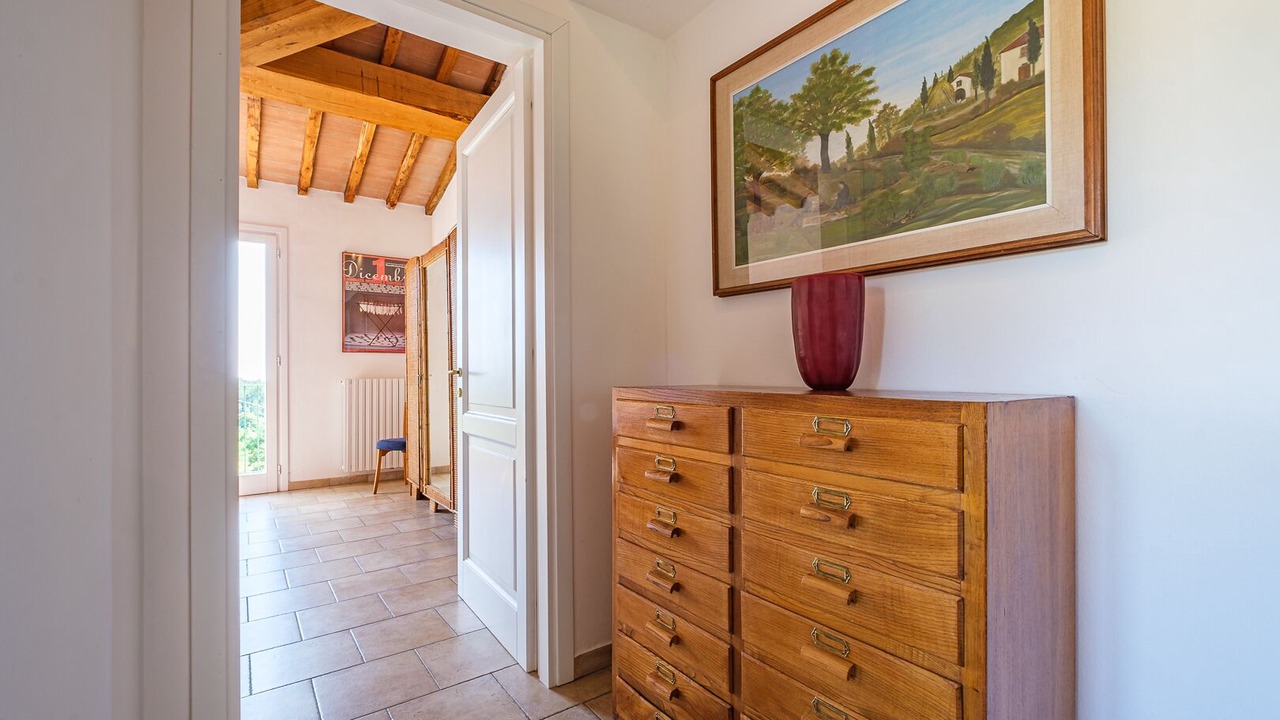Photo of Others in Castellina Marittima