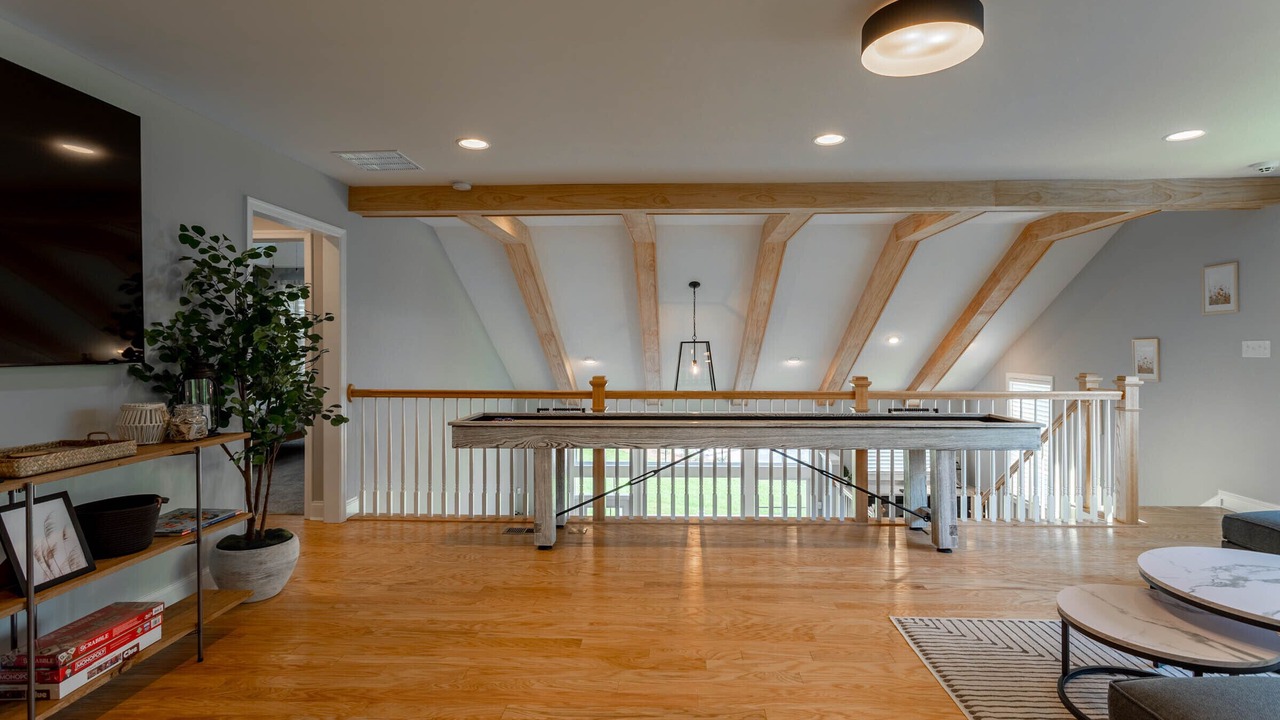 Photo of Bedroom in Long Neck
