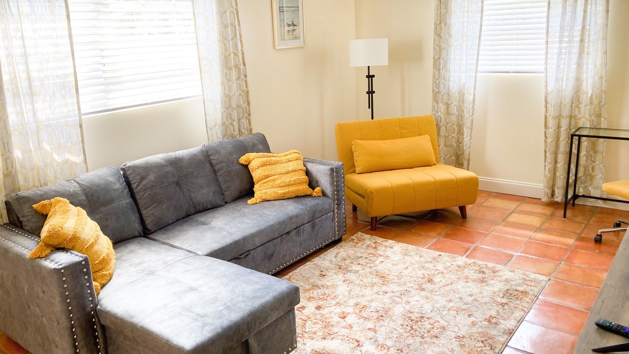 Photo of Bedroom in Sarasota Springs