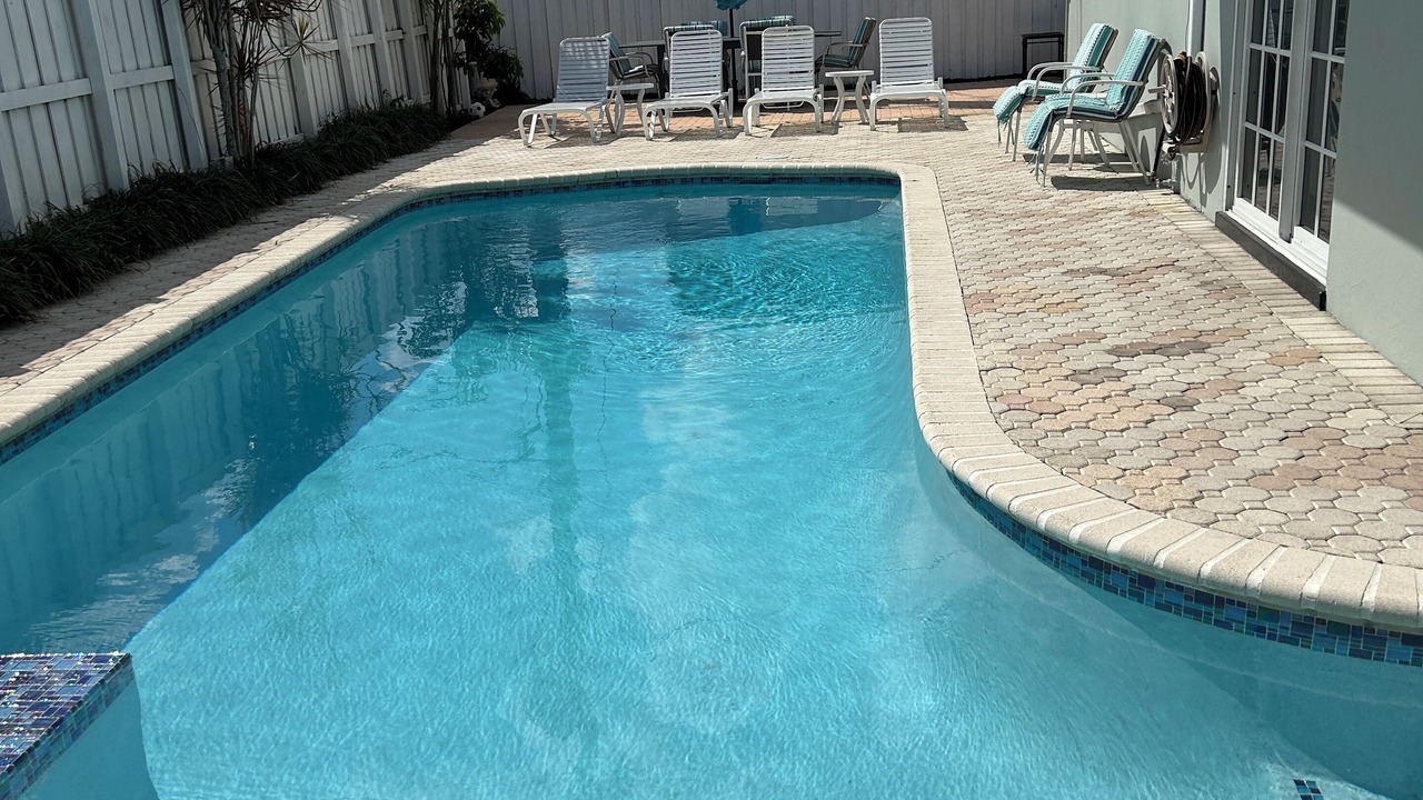 Photo of Outdoor in Fort Lauderdale