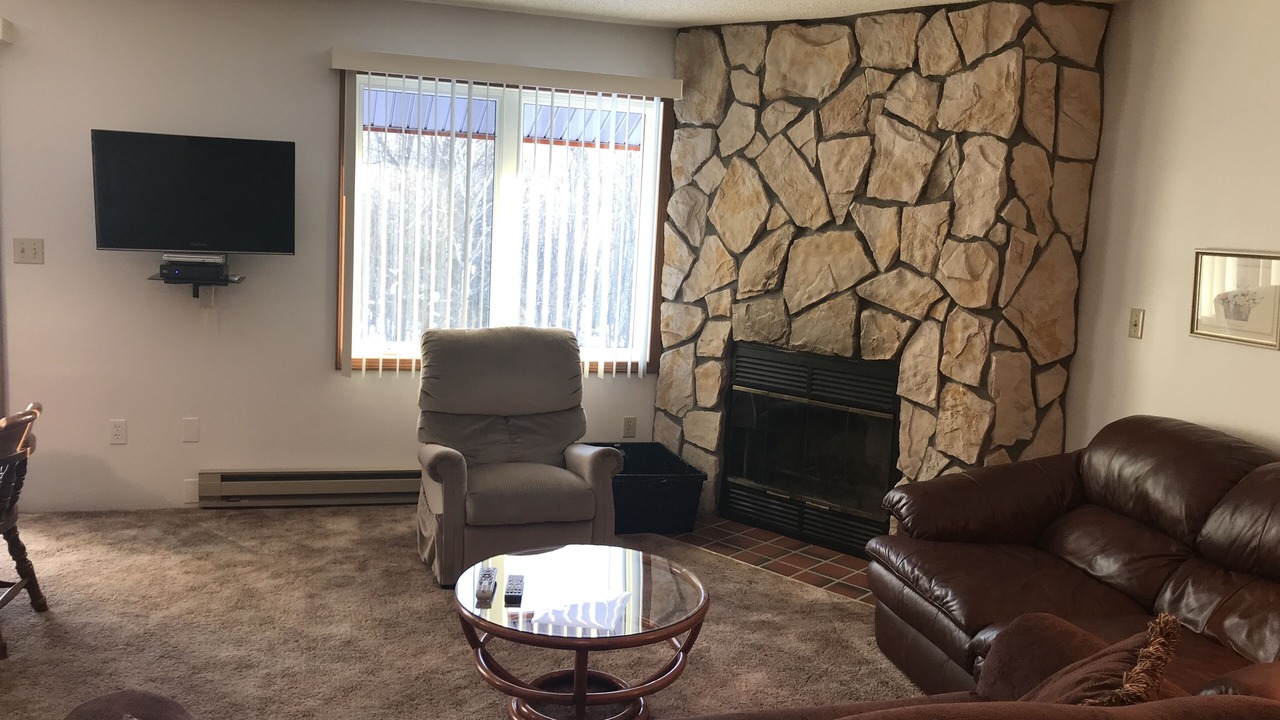 Photo of Livingroom in Wakefield