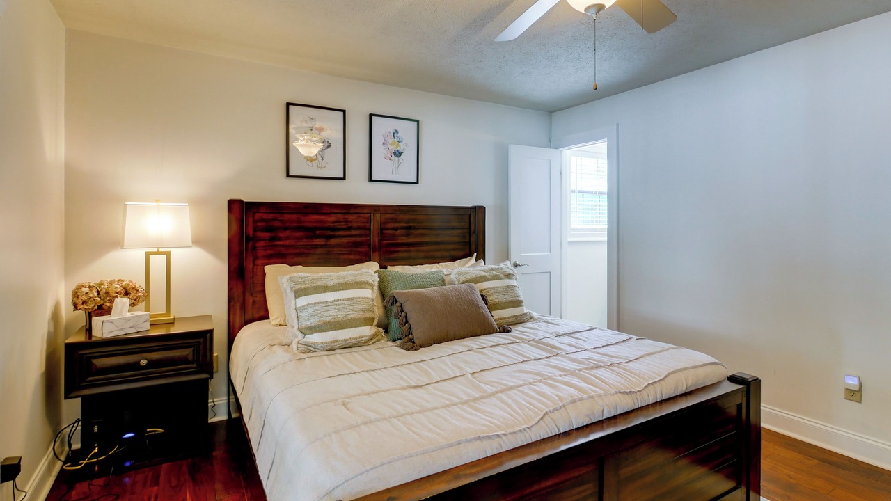 Photo of Others in Eatonton