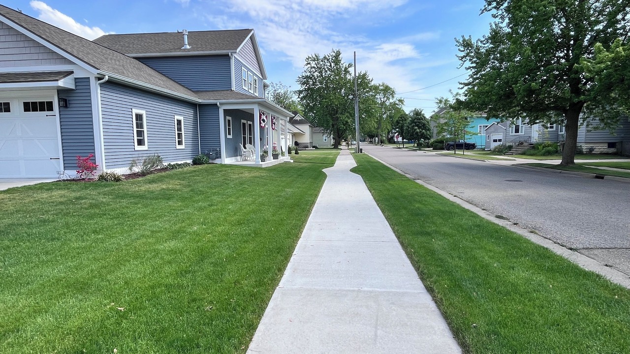 Photo of Outdoor in Grand Haven