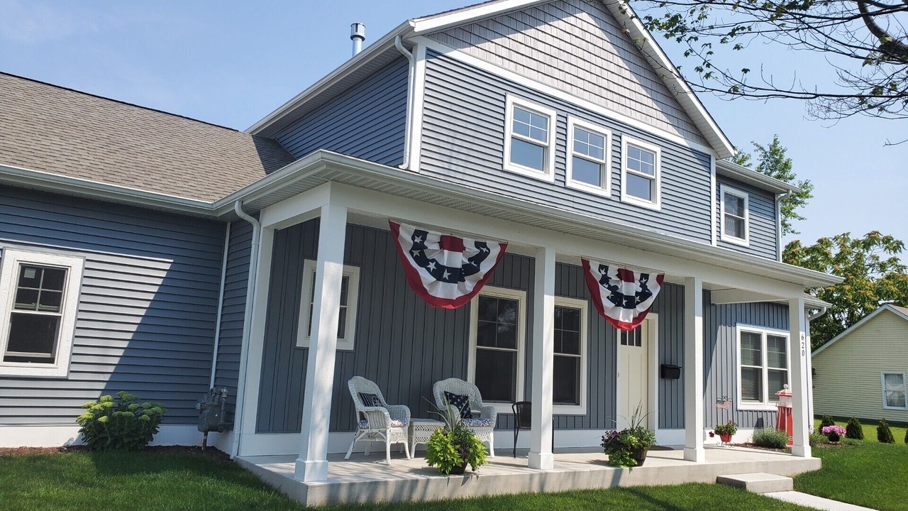 Photo of Outdoor in Grand Haven