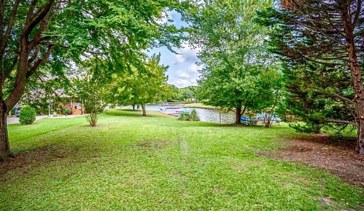 Photo of Outdoor in Buckhead