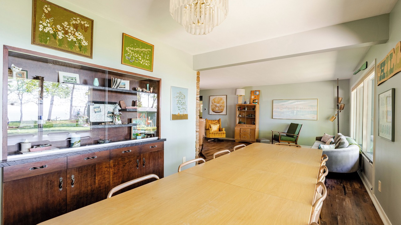 Photo of Bedroom in Riverside