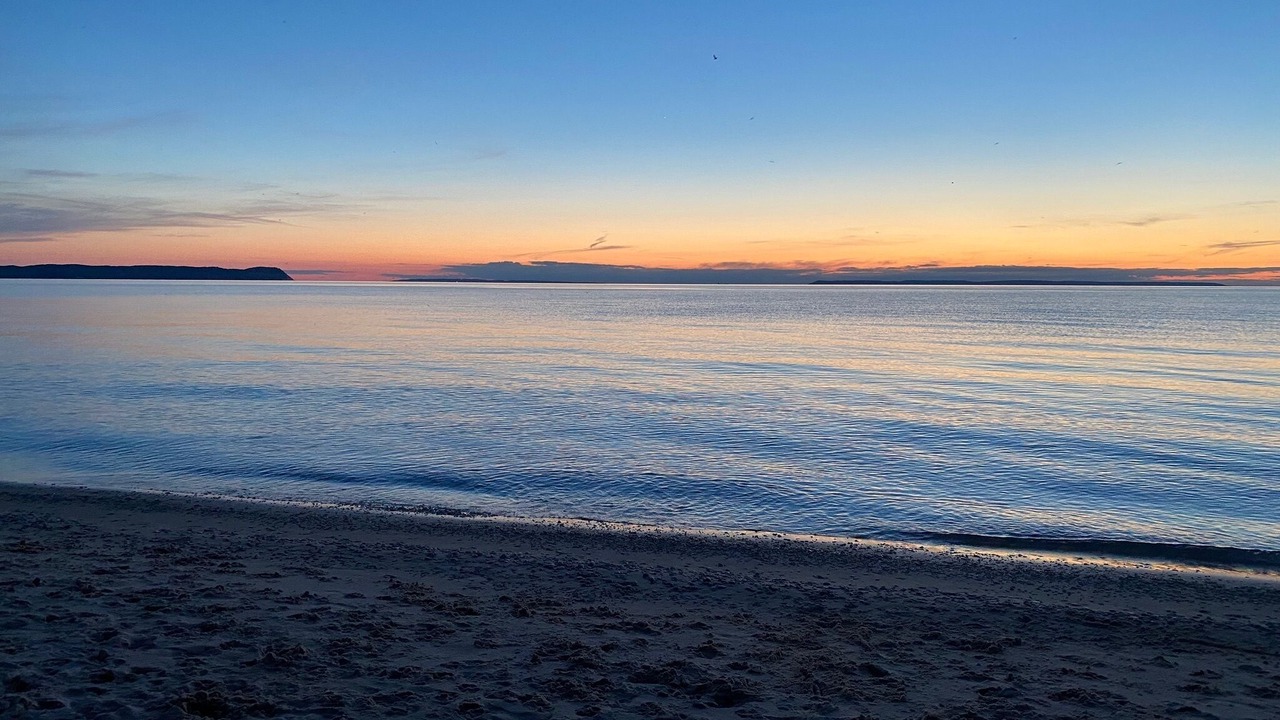 Photo of Others in Lake Leelanau