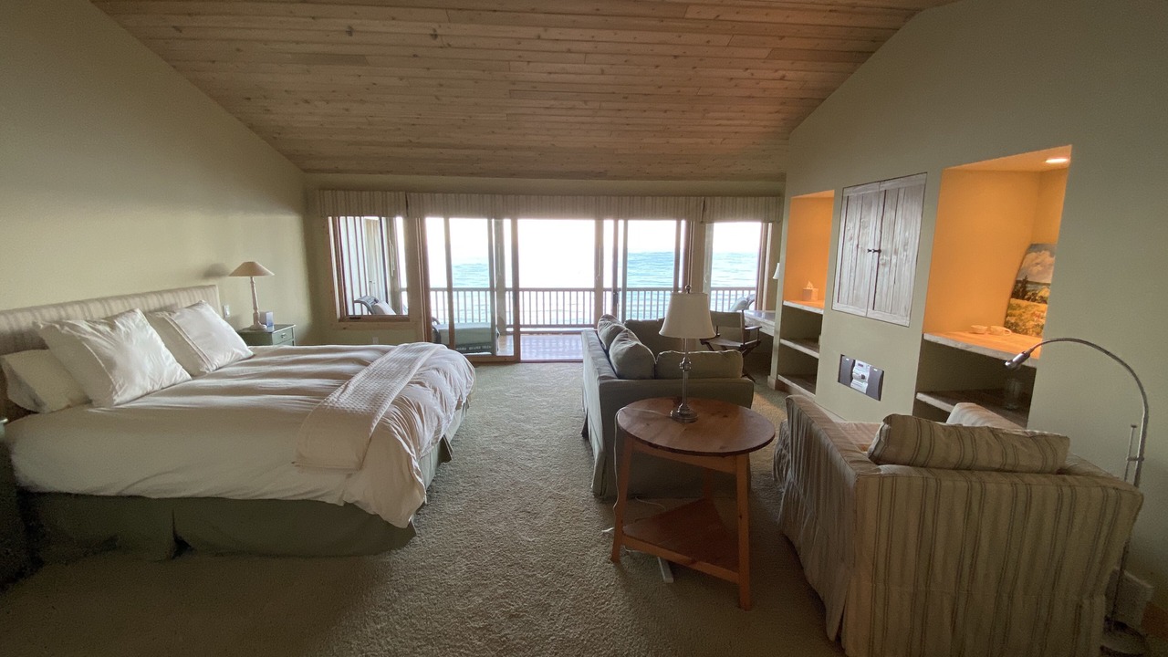 Photo of Bathroom in Lake Leelanau