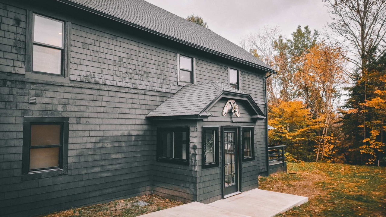 Photo of Outdoor in Lake Placid