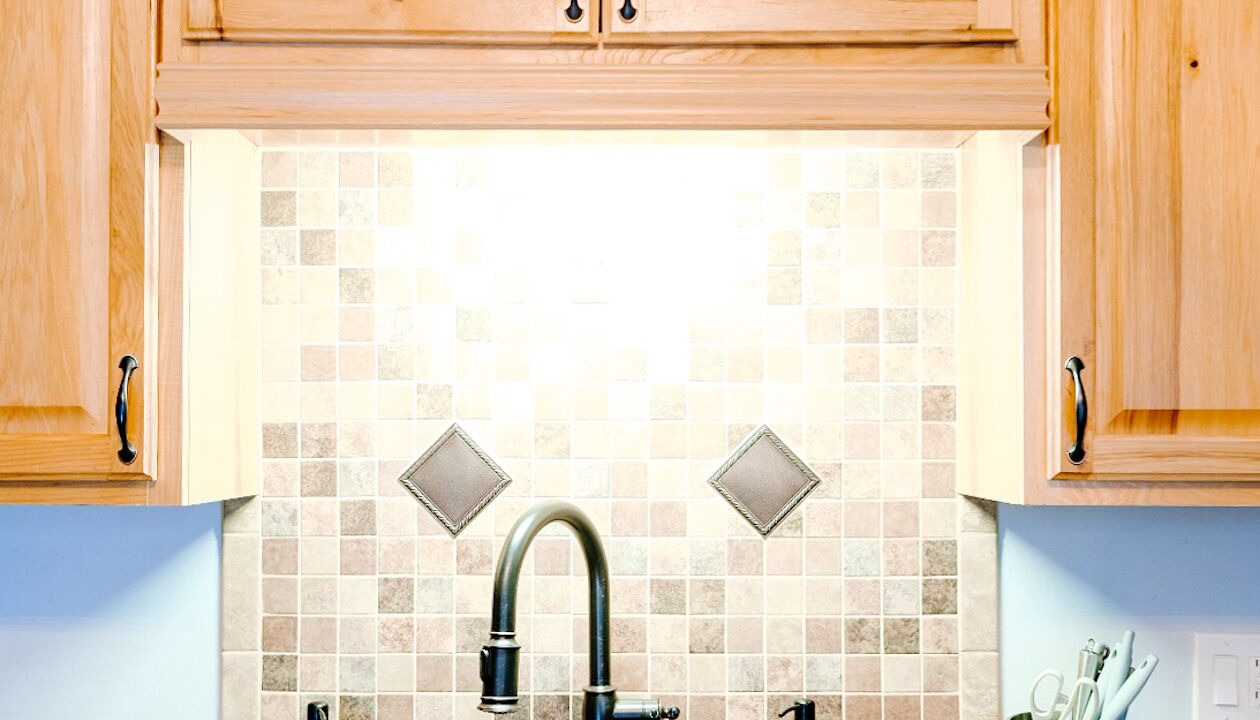 Photo of Bathroom in Ironwood