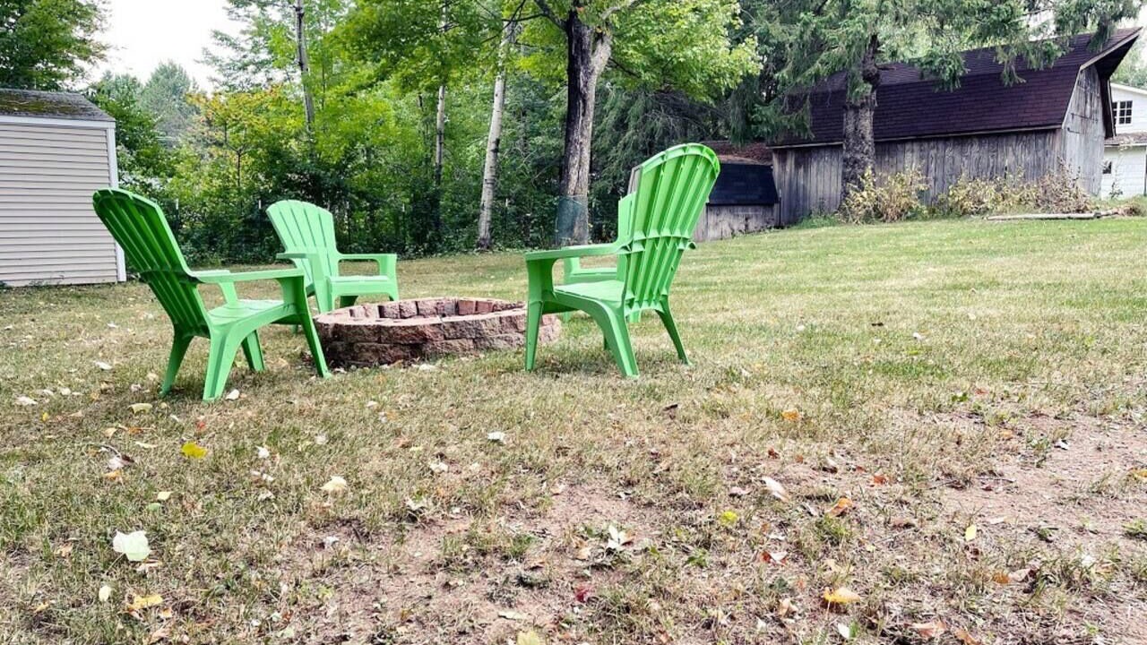 Photo of Others in Ironwood