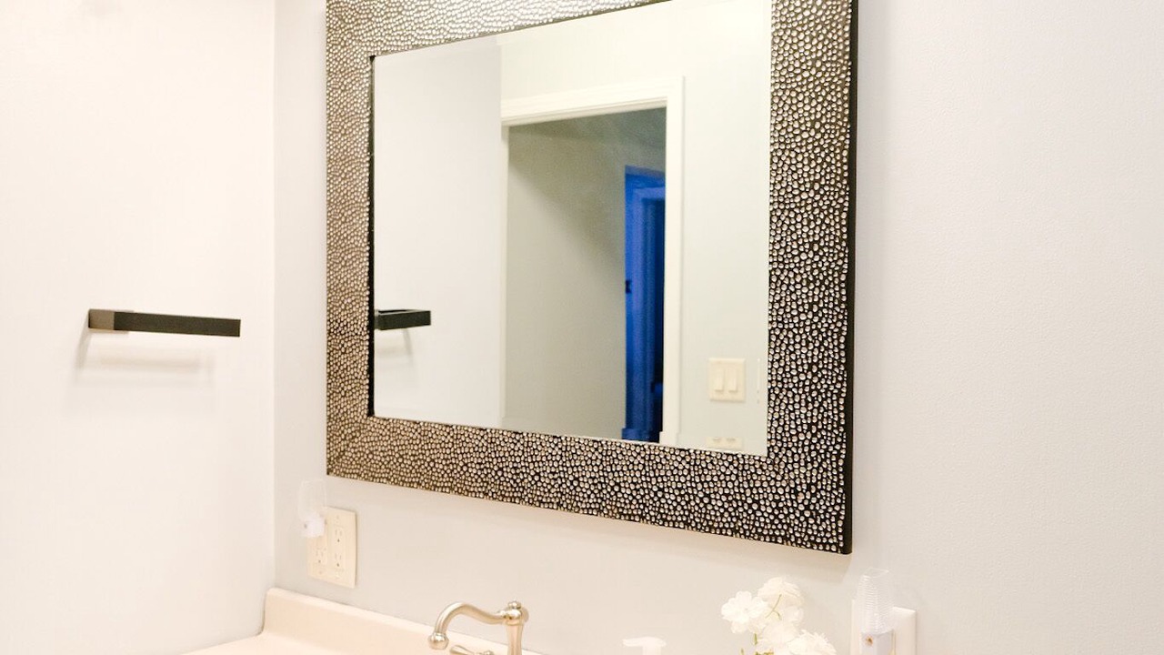 Photo of Bathroom in Ironwood