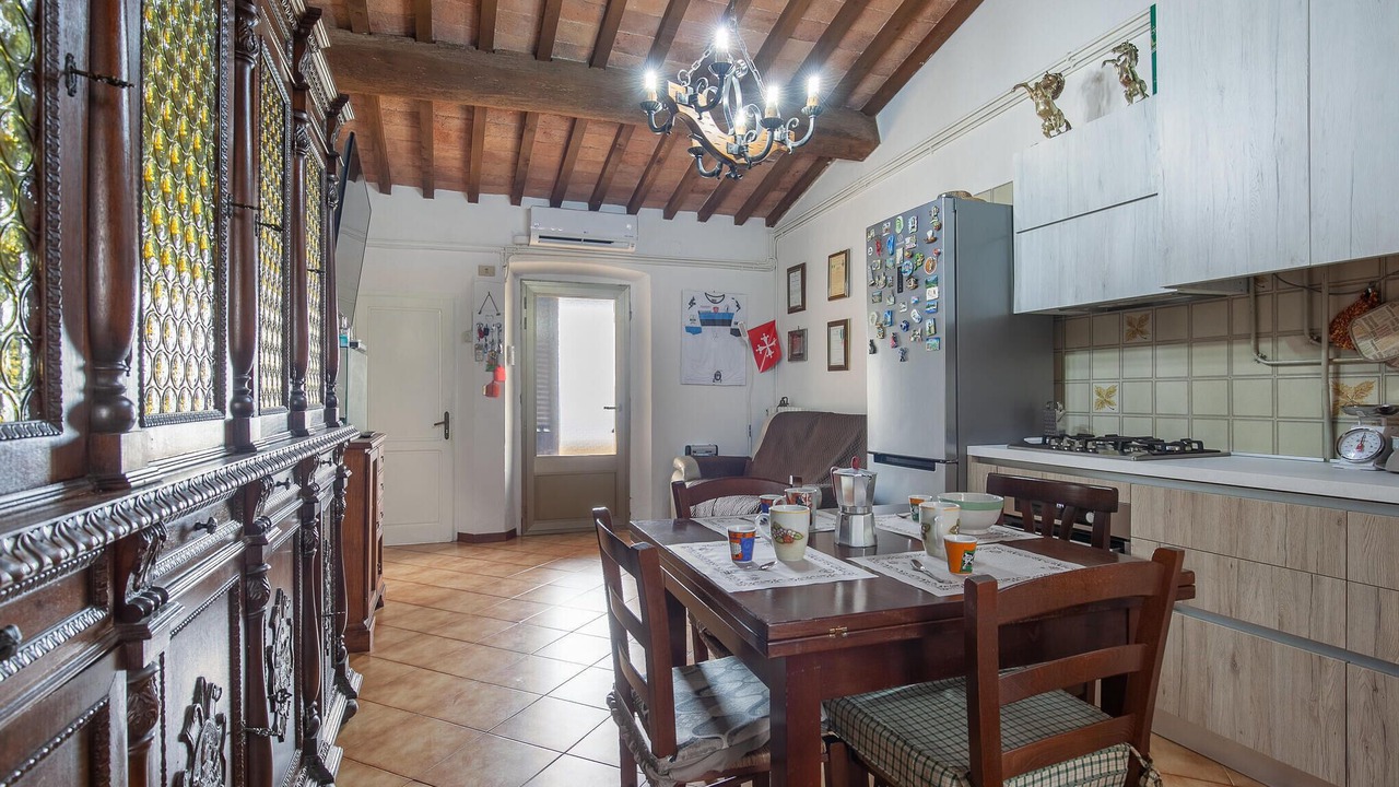 Photo of Others in Montefoscoli