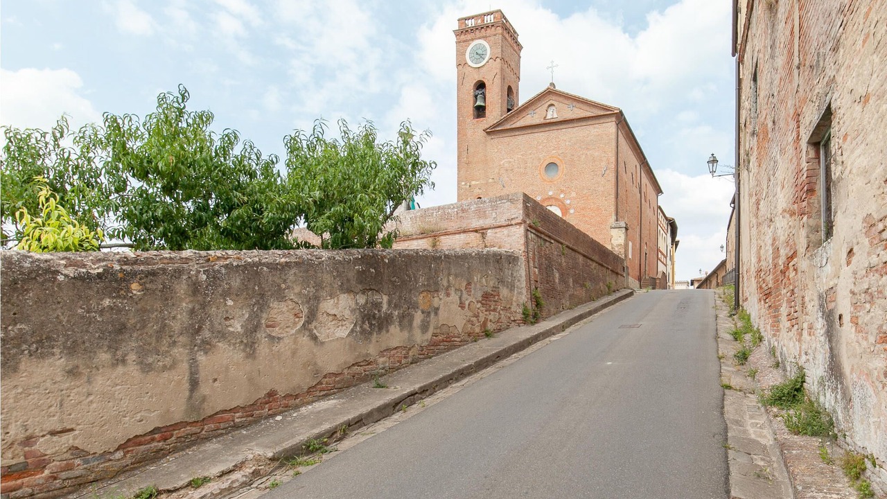 Photo of Others in Montefoscoli