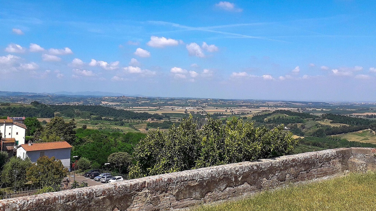 Photo of Others in Montefoscoli