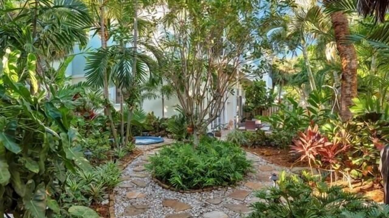 Photo of Outdoor in Deerfield Beach
