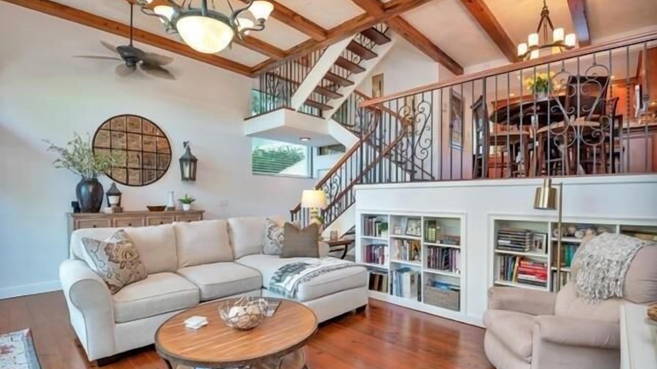 Photo of Livingroom in Deerfield Beach