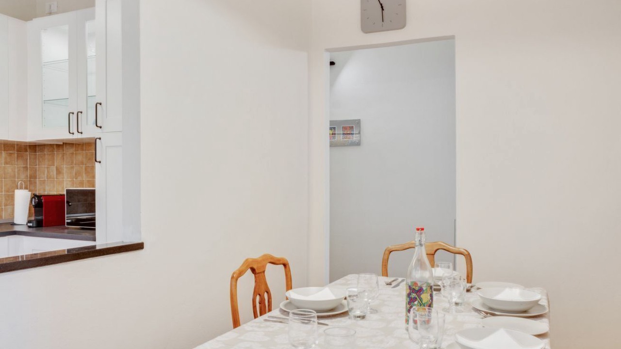 Photo of Others in Sant'Antonio