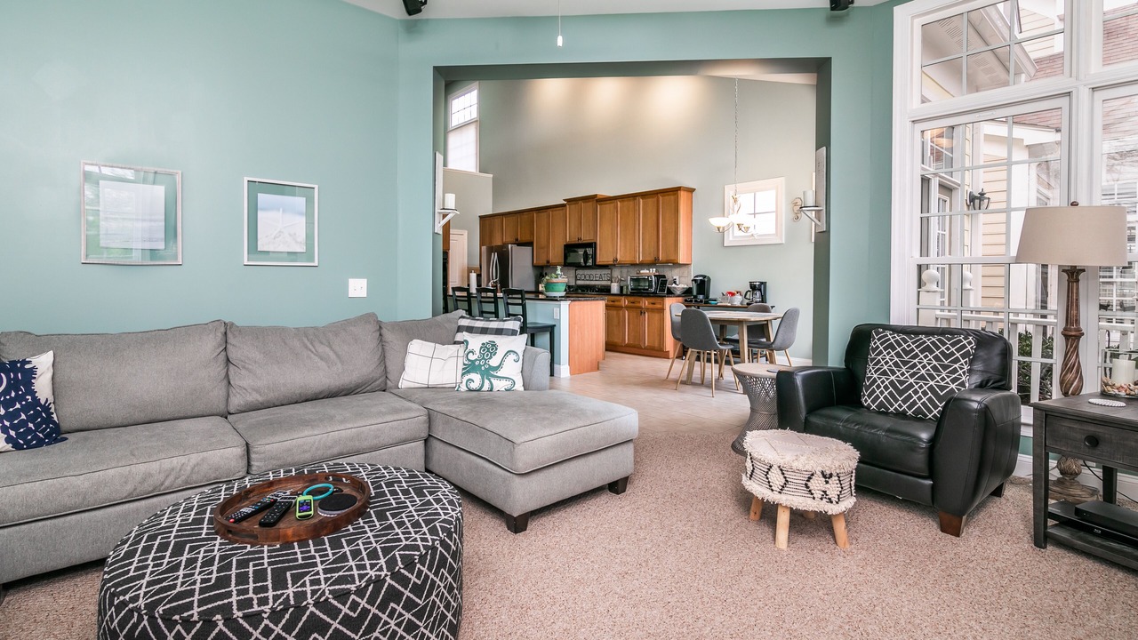 Photo of Bedroom in Long Neck