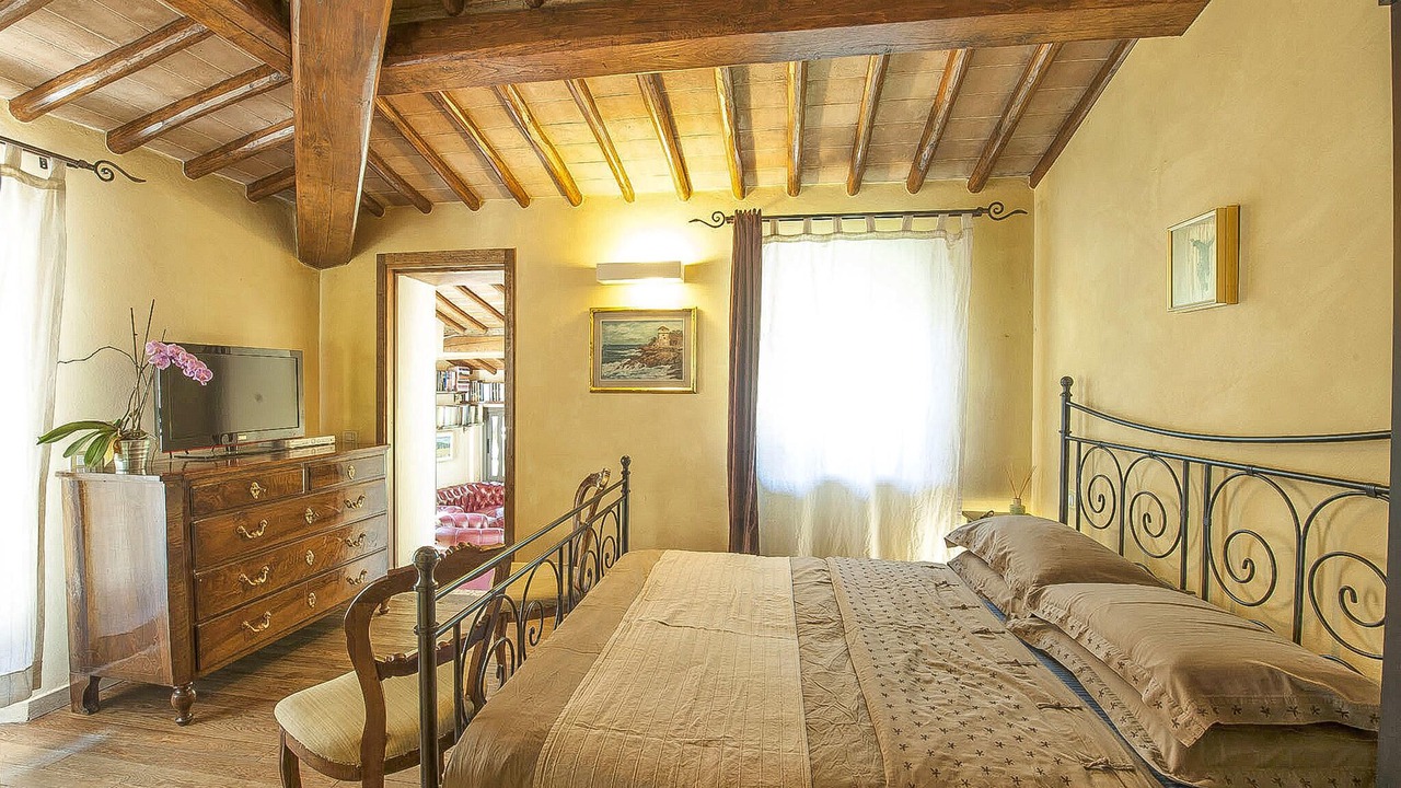 Photo of Others in Greve in Chianti