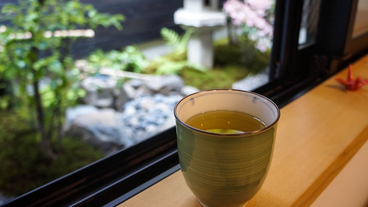 Photo of Bedroom in Nishijin