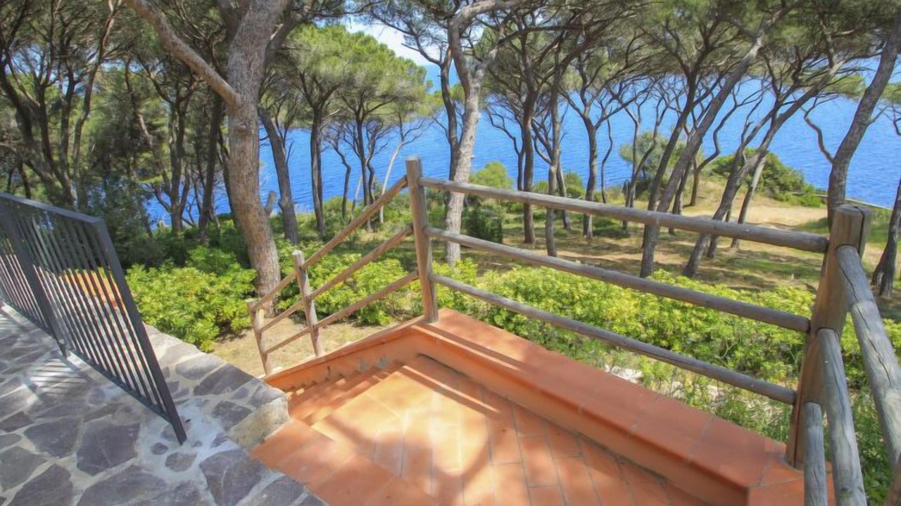 Photo of Others in Capo D'arco