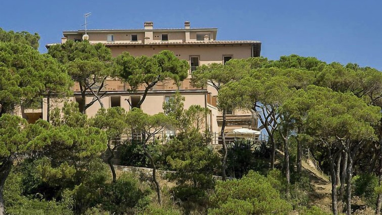 Photo of Others in Capo D'arco