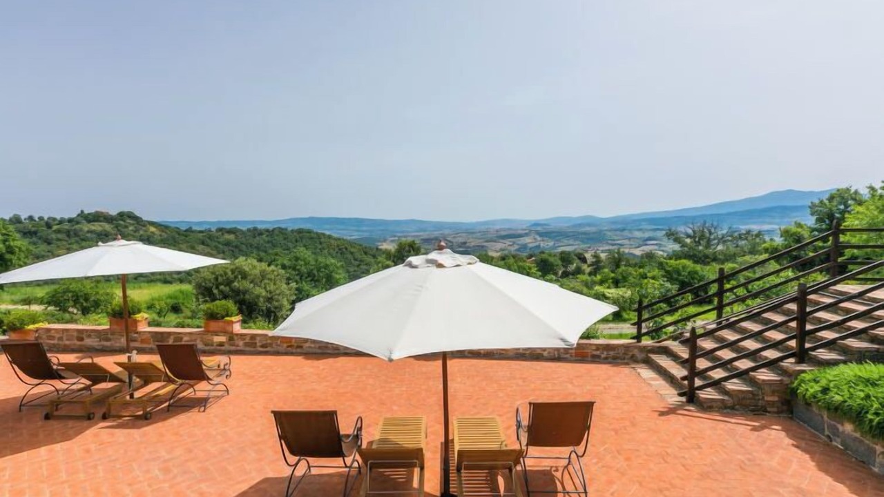 Photo of Outdoor in La Cava