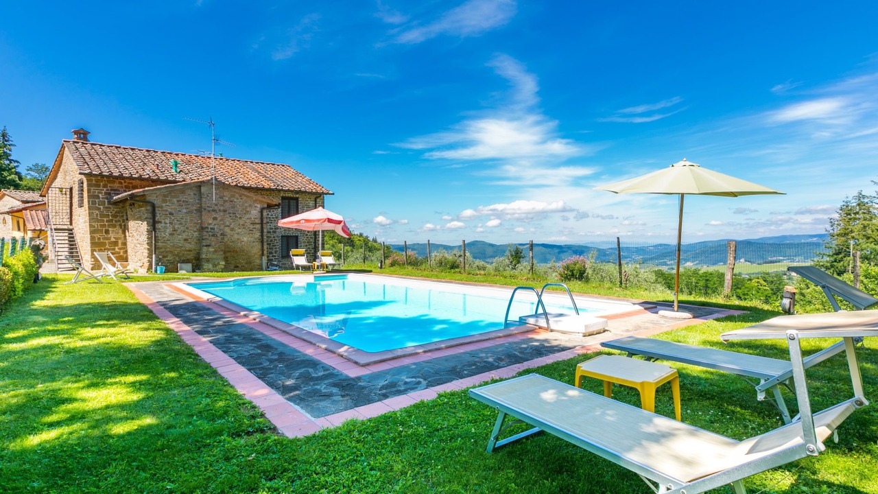Photo of Outdoor in Pelago
