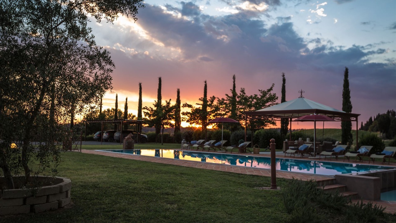 Photo of Outdoor in Peccioli