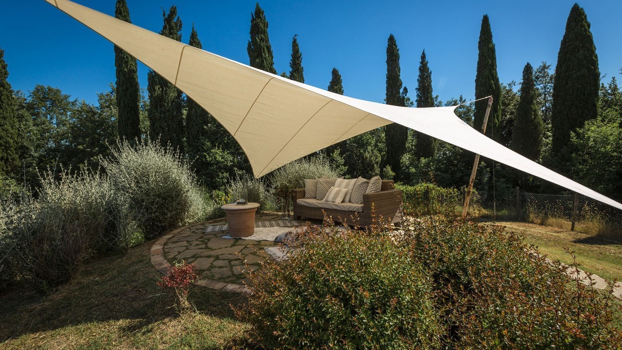 Photo of Outdoor in Peccioli